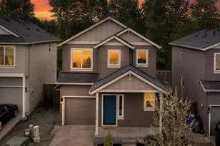 13105 NE 56th Cir, Vancouver, WA 98682 - Photo 1