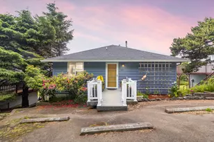 7495 NE Neptune Dr, Lincoln City, OR 97367 - Photo 1