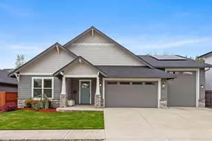 3589 S St, Washougal, WA 98671 - Photo 1