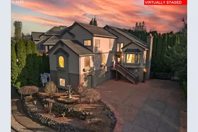 1875 N Teakwood Cir, Canby, OR 97013 - Photo 1