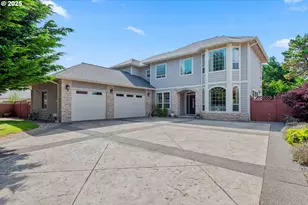 2270 Hayes St, North Bend, OR 97459 - Photo 1