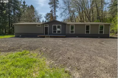 82490 Riverbend Rd, Seaside, OR 97138 - Photo 1