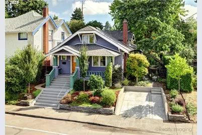 2030 NE 47th Ave, Portland, OR 97213 - Photo 1