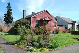2715 Grant St, Vancouver, WA 98660 - Photo 1