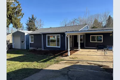 3268 Hulsey Ave SE, Salem, OR 97302 - Photo 1