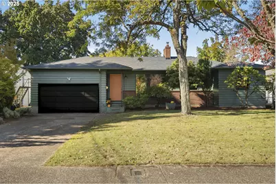 1631 NE 116th Pl, Portland, OR 97220 - Photo 1