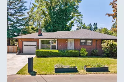 363 9th St, Washougal, WA 98671 - Photo 1