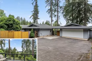 88100 Tiki Ln, Springfield, OR 97478 - Photo 1