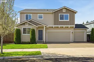 3261 S Coopers Dr, Ridgefield, WA 98642 - Photo 1