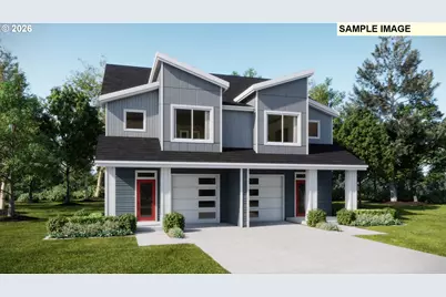 16630 SW Darling Ln, Tigard, OR 97224 - Photo 1