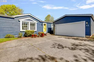 1111 SE 3rd Ave, Canby, OR 97013 - Photo 1