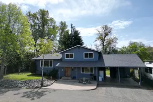6356 Dole Rd, Myrtle Creek, OR 97457 - Photo 1