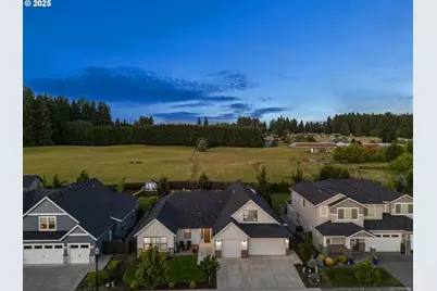 14015 NE 52nd Ave, Vancouver, WA 98686 - Photo 1