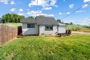 941 E Gerone St, Echo, OR 97826 - Photo 1