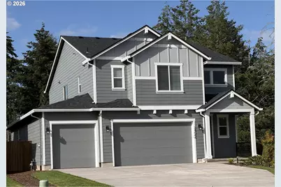 24066 SW Maple Ter SW, Sherwood, OR 97140 - Photo 1