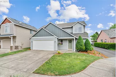 3355 SE 30th St, Gresham, OR 97080 - Photo 1