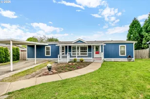 2333 N Terry St, Eugene, OR 97402 - Photo 1