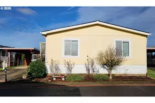 20248 Highway 213, Oregon City, OR 97045 - Photo 1
