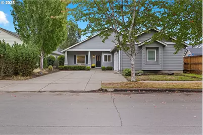 184 Rosetta Ave, Eugene, OR 97404 - Photo 1