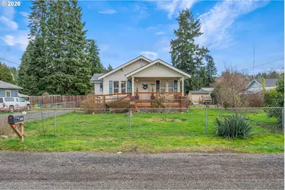 1914 N Pacific Ave, Kelso, WA 98626 - Photo 1