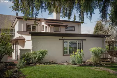 4254 SE Schiller St, Portland, OR 97206 - Photo 1