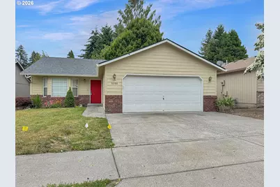 5209 NE 25th Pl, Vancouver, WA 98663 - Photo 1