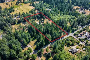 25109 NE 53rd St, Vancouver, WA 98682 - Photo 1