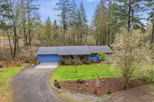 30409 NE Harrison Rd, Battle Ground, WA 98604 - Photo 1