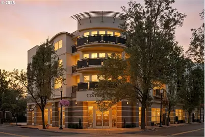 318 NE Roberts Ave #402, Gresham, OR 97030 - Photo 1