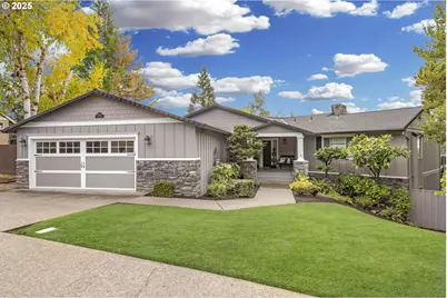 4300 Orchard Way, Lake Oswego, OR 97035 - Photo 1