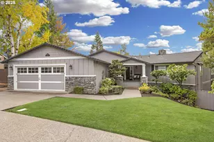 4300 Orchard Way, Lake Oswego, OR 97035 - Photo 1