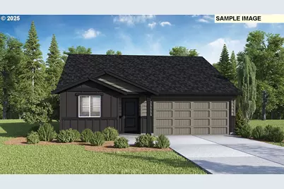 1601 NE 122nd Ct, Vancouver, WA 98684 - Photo 1