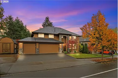 2313 N Heron Dr, Ridgefield, WA 98642 - Photo 1