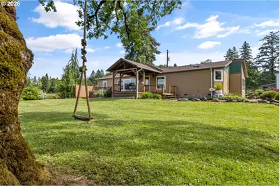 5150 Liberty Rd, Dallas, OR 97338 - Photo 1
