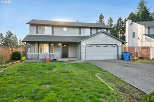 4600 NE 118th Ave, Vancouver, WA 98682 - Photo 1