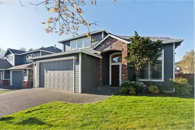11511 NW Cyrus Ln, Portland, OR 97229 - Photo 1