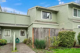 14807 SW 106th Ave, Portland, OR 97224 - Photo 1