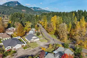 3 Shady Oak Ln, North Bonneville, WA 98639 - Photo 1