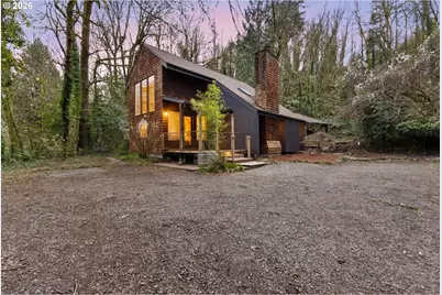 4620 SE Aldercrest Rd, Milwaukie, OR 97222 - Photo 1