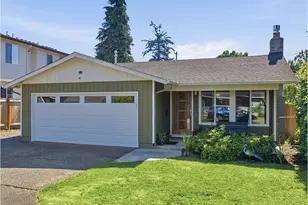 7434 SE 51st Ave, Portland, OR 97206 - Photo 1