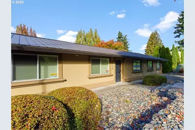 1114 NE 112th Ave, Vancouver, WA 98684 - Photo 1