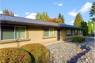 1114 NE 112th Ave, Vancouver, WA 98684 - Photo 1