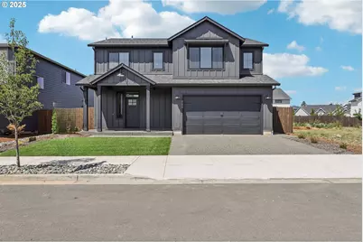 8208 NE 170th Ave, Vancouver, WA 98682 - Photo 1