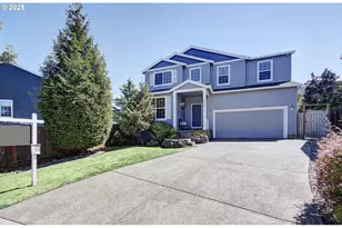 6082 SE 28th St, Gresham, OR 97080 - Photo 1