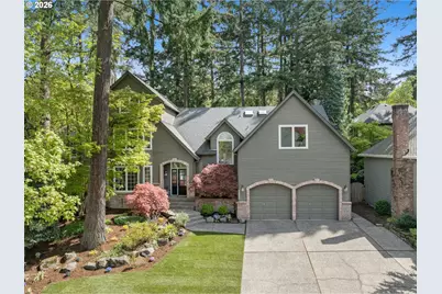 4140 Melissa Dr, Lake Oswego, OR 97034 - Photo 1