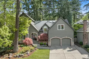 4140 Melissa Dr, Lake Oswego, OR 97034 - Photo 1