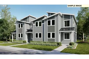 16588 SW Everton, Tigard, OR 97224 - Photo 1