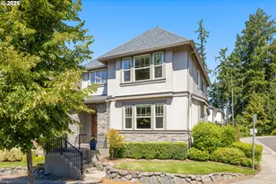 14305 SW Pasture Ln, Beaverton, OR 97008 - Photo 1