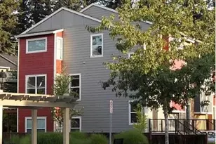 2127 NE Cadbury Ave, Hillsboro, OR 97006 - Photo 1