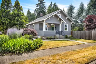 1620 15th St, Oregon City, OR 97045 - Photo 1